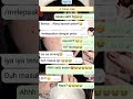 POV ️ Keren Keren Shorts Keren POV Sesad Yg