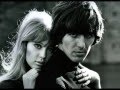 George Harrison sings "If I needed someone" (HQ audio)