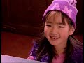 Sesame Street Pam At The Pizza Parlor