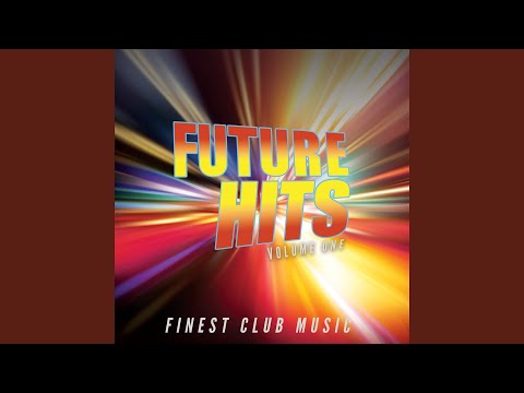 Sunrise (feat. Dawson) (Pedro G Edit)