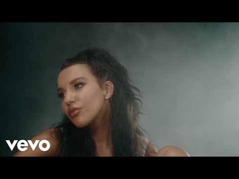 Video thumbnail for Forgive Myself