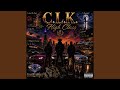 Can't Be Faded (feat. C-Ball, Lump & KJ)