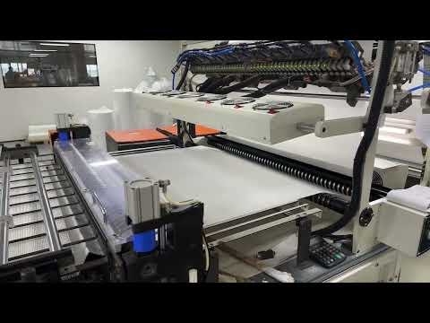 Factory Video 3 Thumbnail