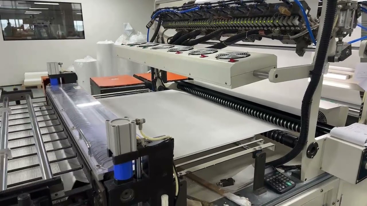 Video 3