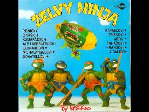 Pavel Horňák, Lešek Semelka, Stanislav Hložek, Michal David, Jan Rosák - My jsme přátelé