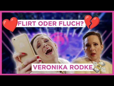 Schluss mit Unterschichtl | Best Of Carolin Kebekus
