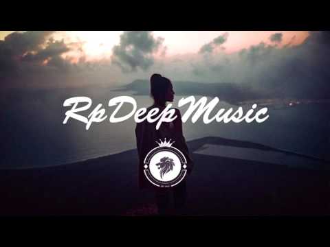 DJ Max Freeze - Billie Jean (Original Mix)