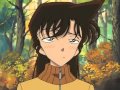 Ran Mouri Kazuha Toyama Imagining Their Wedding