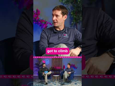 900-Foot Drone Rescue