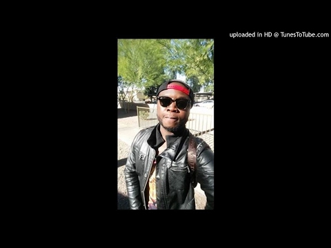 Infamous TK - Do Sontin (NEW MUSIC 2017)