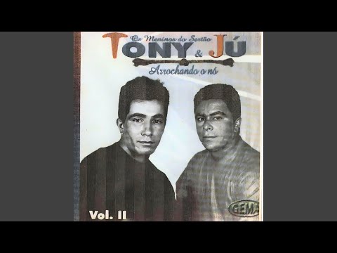 Dia 12 de Junho (Junco)