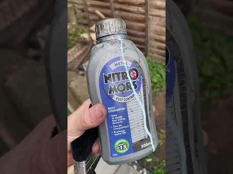Thumbnail for I REUPHOLSTERED MY CLASSIC CAR BENCH SEAT | Ford zephyr MK2 #classiccars #classic #car #upholstery by Ford Zephyr