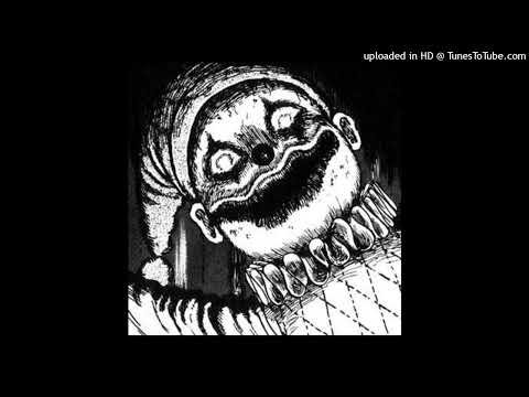 [FREE] EXPERIMENTAL NASCAR ALOE x AFOURTEEN x PROBLEMCHILD TYPE BEAT - "LASER" [[prod. antyde]]