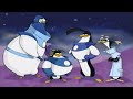 321 Penguins Teaser VHS