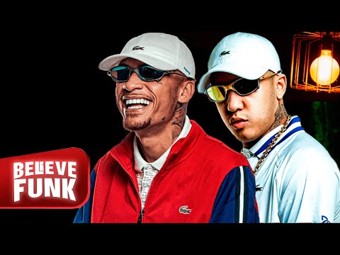 DESENVOLTO 3 |  MC Kadu, MC Joãozinho VT (DJ Caio Passos)