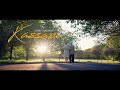 Kassam Official Video Garry Sandhu Punjabi Song 2024 Fresh Media Records