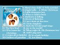 Boney M S Best Christmas Songs All Time A Festive Melody Mix