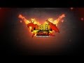 MasterFighter IOS Android Game Trailer Appgame In Th
