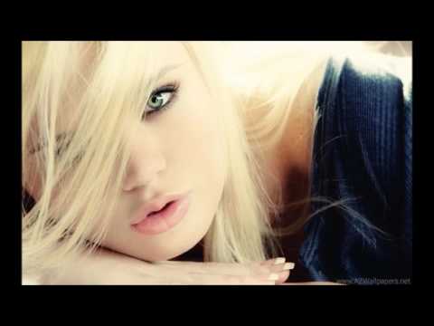 Gorgon City Feat. Vaults - All Four Walls (DJ Lev Rework)