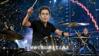 為替介入～財務省 presents～ ドームライブver.｜日米韓協調LIVE【パロディ】