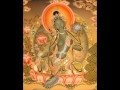 Om Tara - Sarva-Antah (Mantras from Tibet)