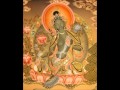 Om Tara - Sarva-Antah (Mantras from Tibet ...