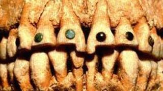 10 Ancient Mayan Traditions You Won't Believe Existed!