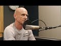Full Interview With Pete Bethune