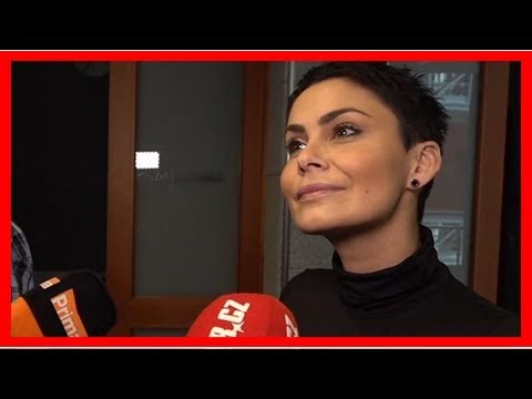 !-- Sklik-kontext-start --VIDEO: Erbová promluvila po soudu s Řepkou: Kolik exmanžel platí na jejic