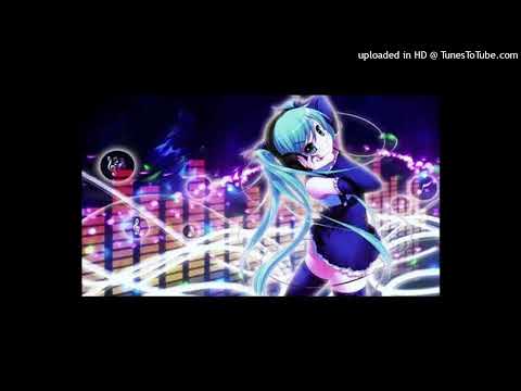 Alushh - Cuck [NIGHTCORE]