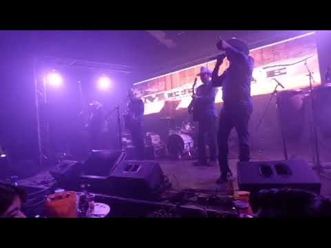 “PAJARILLO” EL CARTÉL DE NUEVO LEON