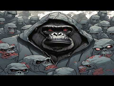 MALFARIO Y MALA PATA (INSTRUMENTAL) PEBENS BEATS