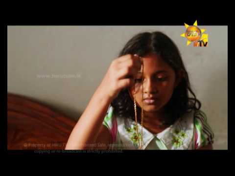 Hiru TV