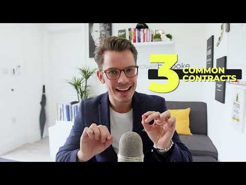 Power Bespoke video.