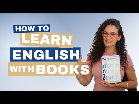 Estude Inglês e Liderança comigo. Ep.1 “Uma nota de Brené”