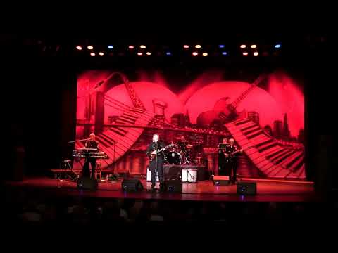 Gary Puckett and The Union Gap   Part 1