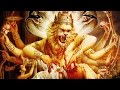 Lakshmi Narasimha Ashtakam Must Listen Powerful Mantra To Destroy Enemies