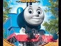 Thomas Friends The Great Discovery Trailer