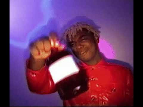 Ken Carson - 25 Minute Mix (With Transitions)