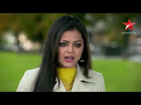 pardes mein hai meraa dil episode 1 pardes mein hai meraa dil episode 1