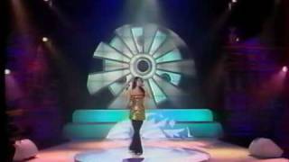 Anggun_La_rose_des_vents_NomDeCodeBalasco_98.avi