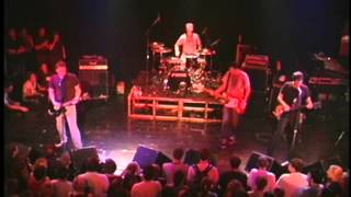 Braid - Killing a Camera DVD - Urbana&#39;s Too Dark