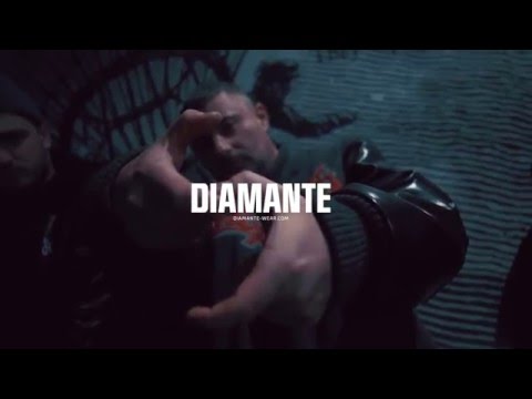 Virus Syndicate - Rainy Season Ft Pih & Bonson (Official Video)