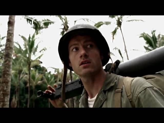 Extended Premiere Trailer