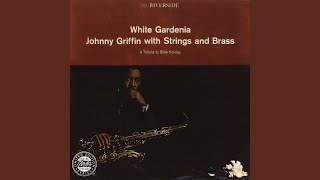 Good Morning Heartache