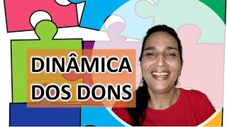 FUN DYNAMICS OF DONS