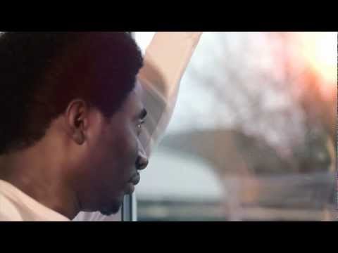 Pastor Kwame Amponsah-WIASE REKO