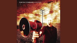 White Picket Defense System