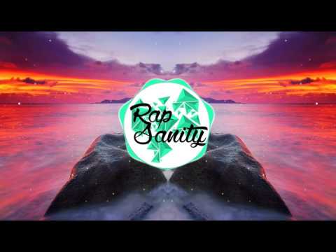 Caine Marko & Zack B - Don't (Prod. SRNO)