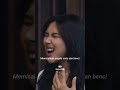 CINTA BENCI GEISHA COVER BY SHAKIRA JASMINE X ADLANI RAMBE Shorts